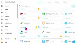 Emporia Vue Gen 3 Review: Whole House Energy Monitoring Kit