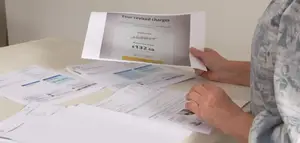 Smart Meters: Revolutionizing Power Bills in Australia