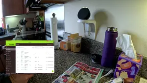 Emporia Vue & Smart Outlets: Maximizing Home Energy Savings
