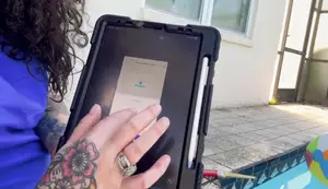 Meross WiFi Water Hose Timer Review: Smart Watering Made Easy
