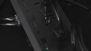 Spider Farmer Genius Grow System AC5 Power Strip: A Comprehensive Review
