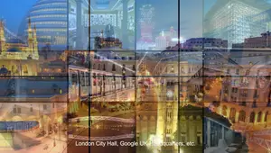 Sunricher Intelligent Lighting Control: A Comprehensive Overview