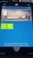 Smart Thermostats: Remote Heating Control for Homes & Businesses
