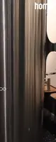 Heat Pump Water Heaters: A Sustainable Solution for Homes