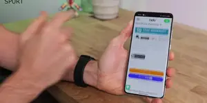 Tado X Smart Heating System Review: Easy Setup, Powerful Features, Worth the Hype?
