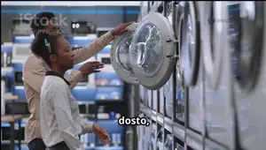 Top Load vs. Front Load Washers: The Ultimate Guide to Choosing the Right One