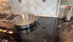 Thor 36-Inch Induction Cooktop Review: Is it Worth the $1000?
