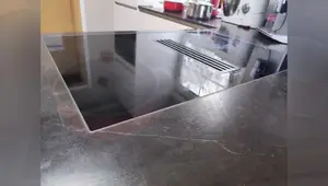 Miele Induction Cooktop Review: 2-Year Experience & Cleaning Tips