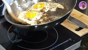Best Induction Cooktops in India 2025: A Comprehensive Review