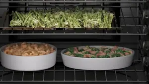 Best Induction Ranges 2024: Top 5 Models Compared