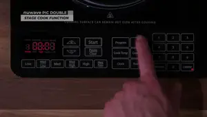 Best Induction Cooktops 2025: Top 7 Reviews & Buying Guide