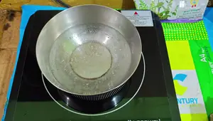 Longway 2000W Induction Cooktop Review: Is it Worth the Hype?