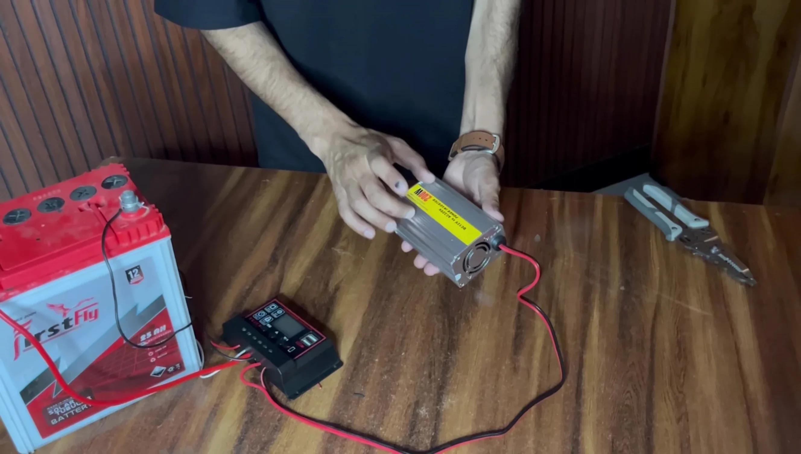 Cheapest Solar System Kit Review: Budget-Friendly Home Solar Power