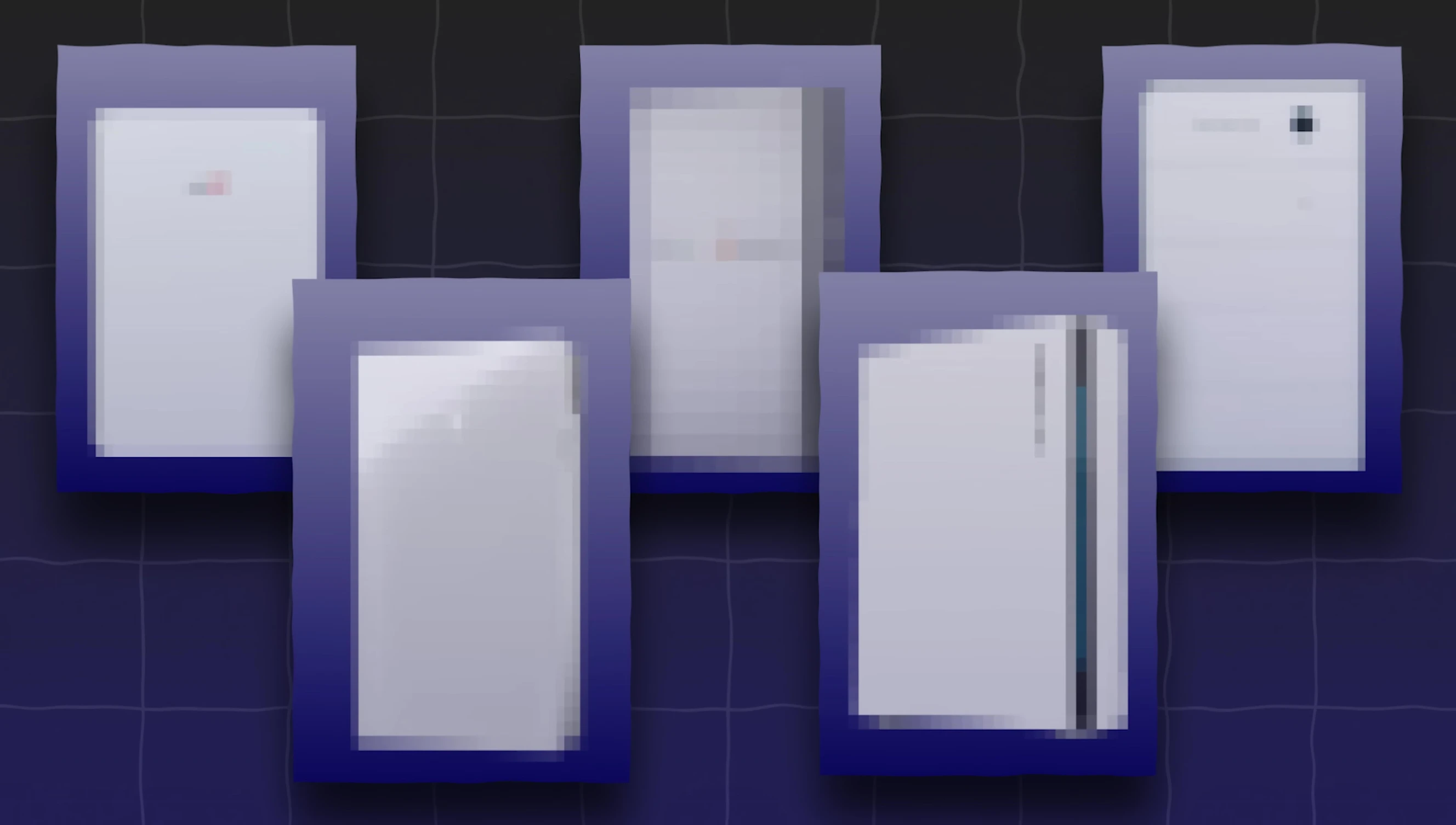 SolarEdge Home Battery system overview