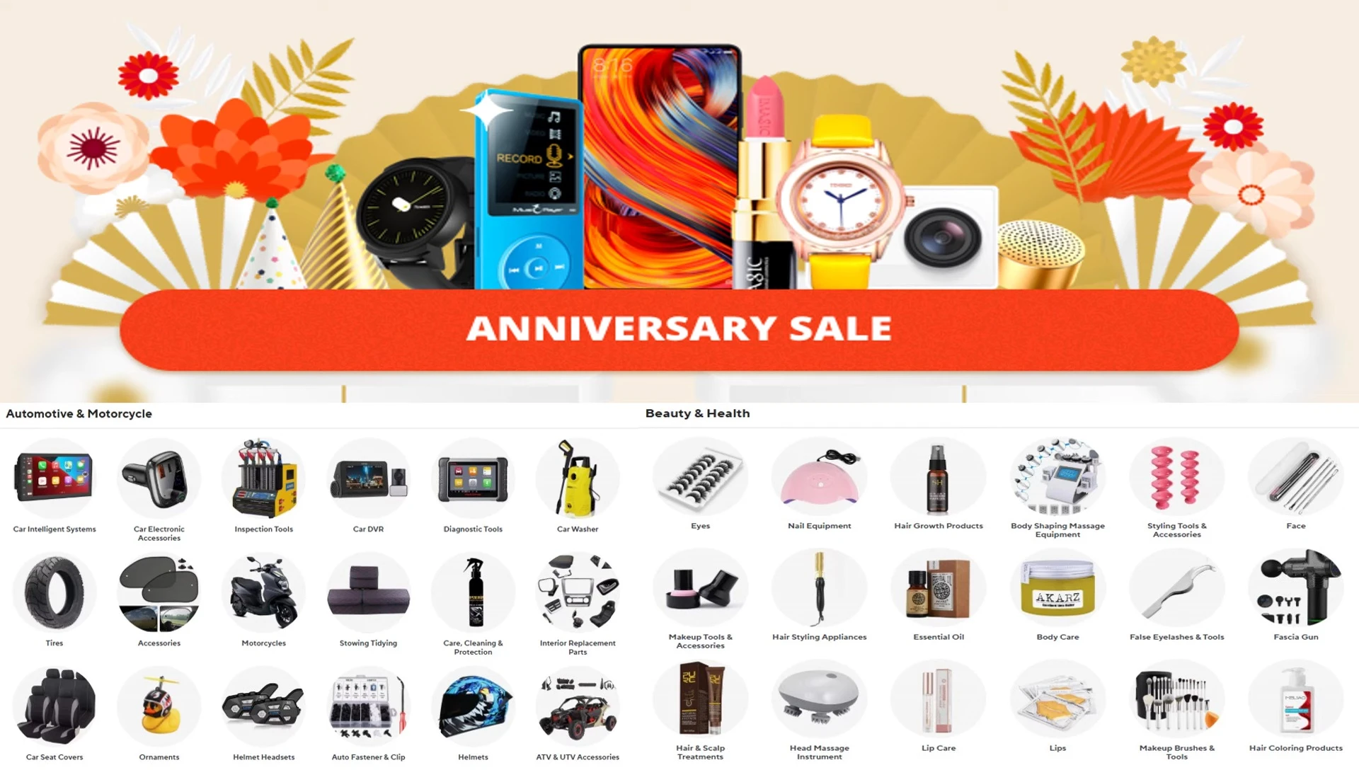 Emphasizing the importance of reasonable price and quality