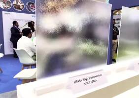 Renewable Energy Expo 2024: A Deep Dive into Solar, Inverters, and Batteries