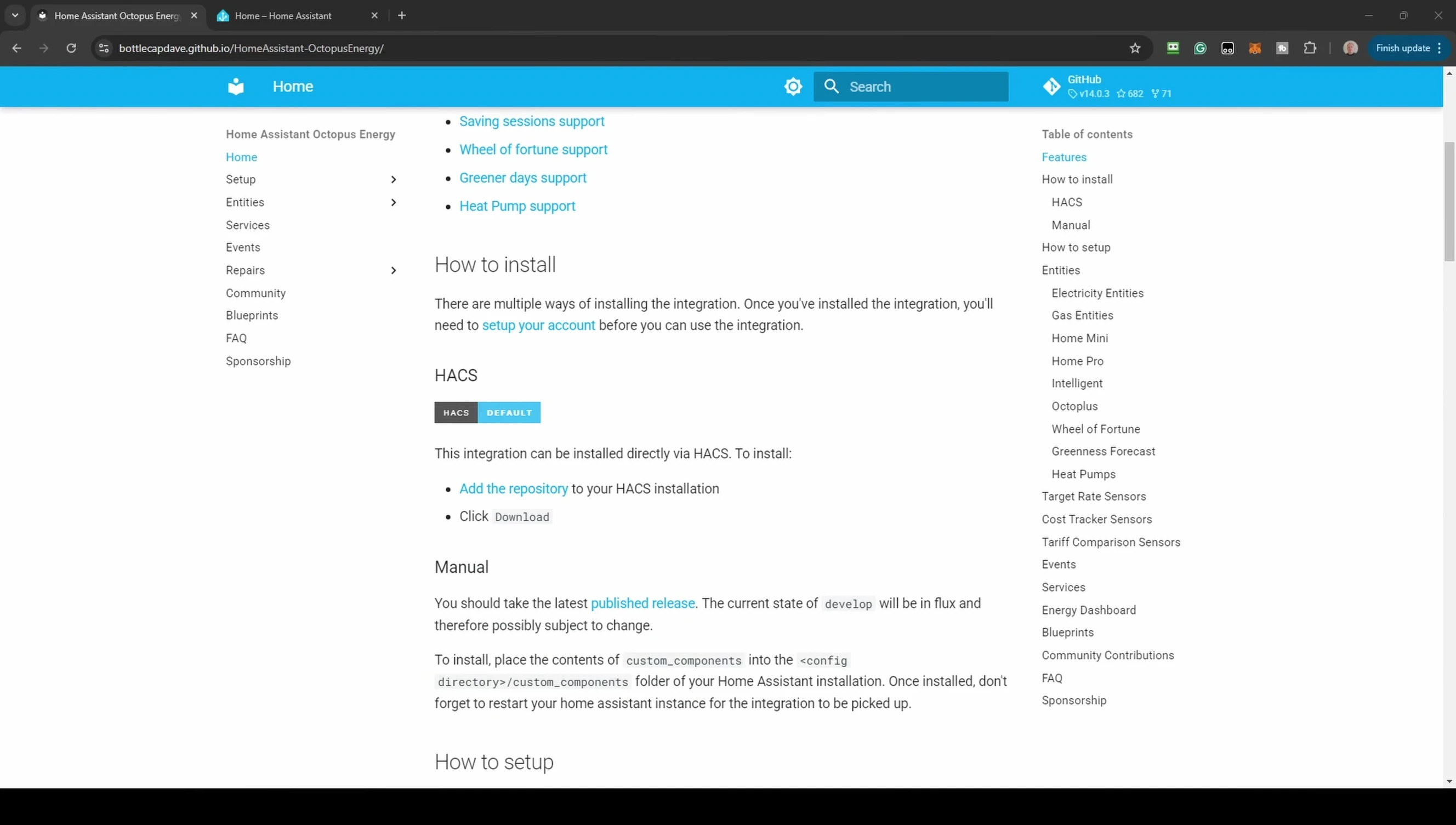 GitHub repository link