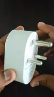 Wipro Smart Plug Review: Effortless EV Charging & Energy Monitoring