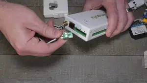 DIY Home Assistant Power Monitoring: A Comprehensive Guide to 2025 Products