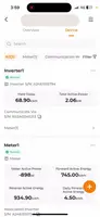 Sungrow iSolarCloud: Real-Time Solar Monitoring System Review