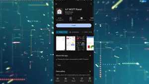 Smart Home Energy Management: Real-time Tracking & Predictive Billing