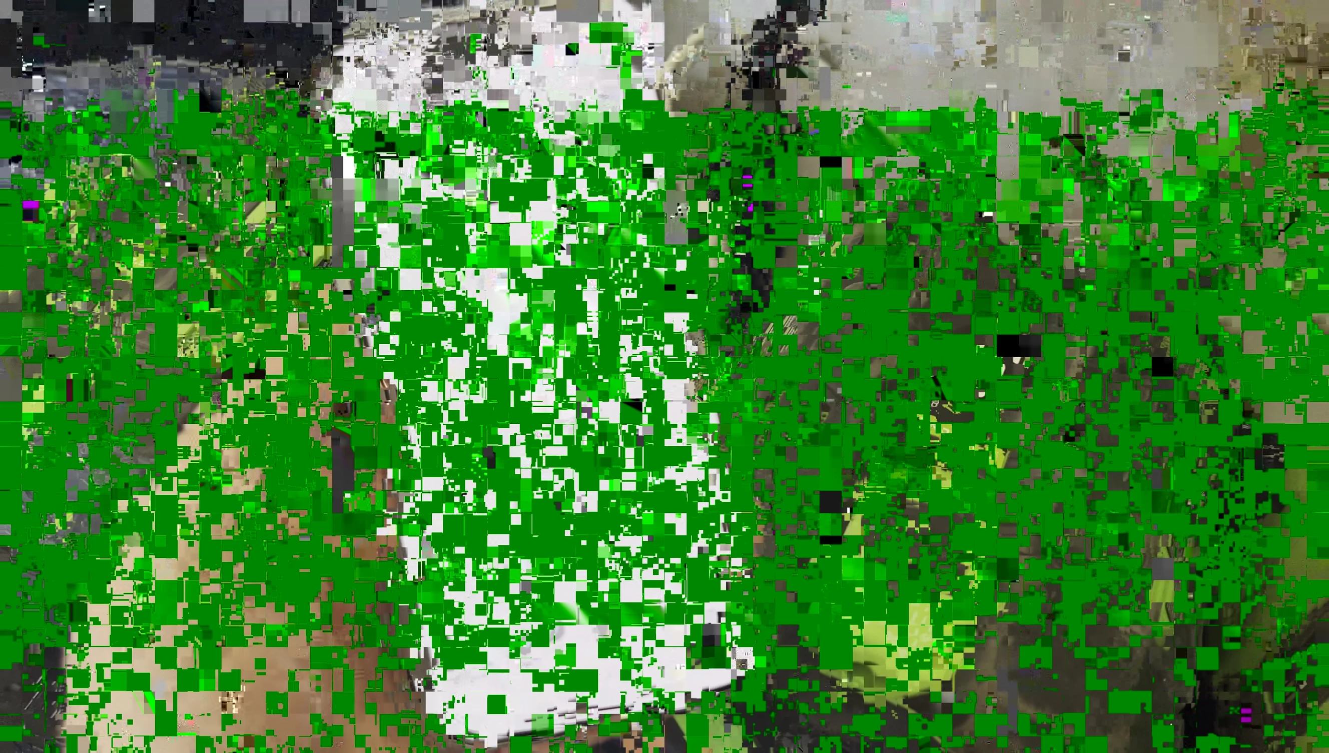 Screenshot of the Kasa Smart app showing power strip control