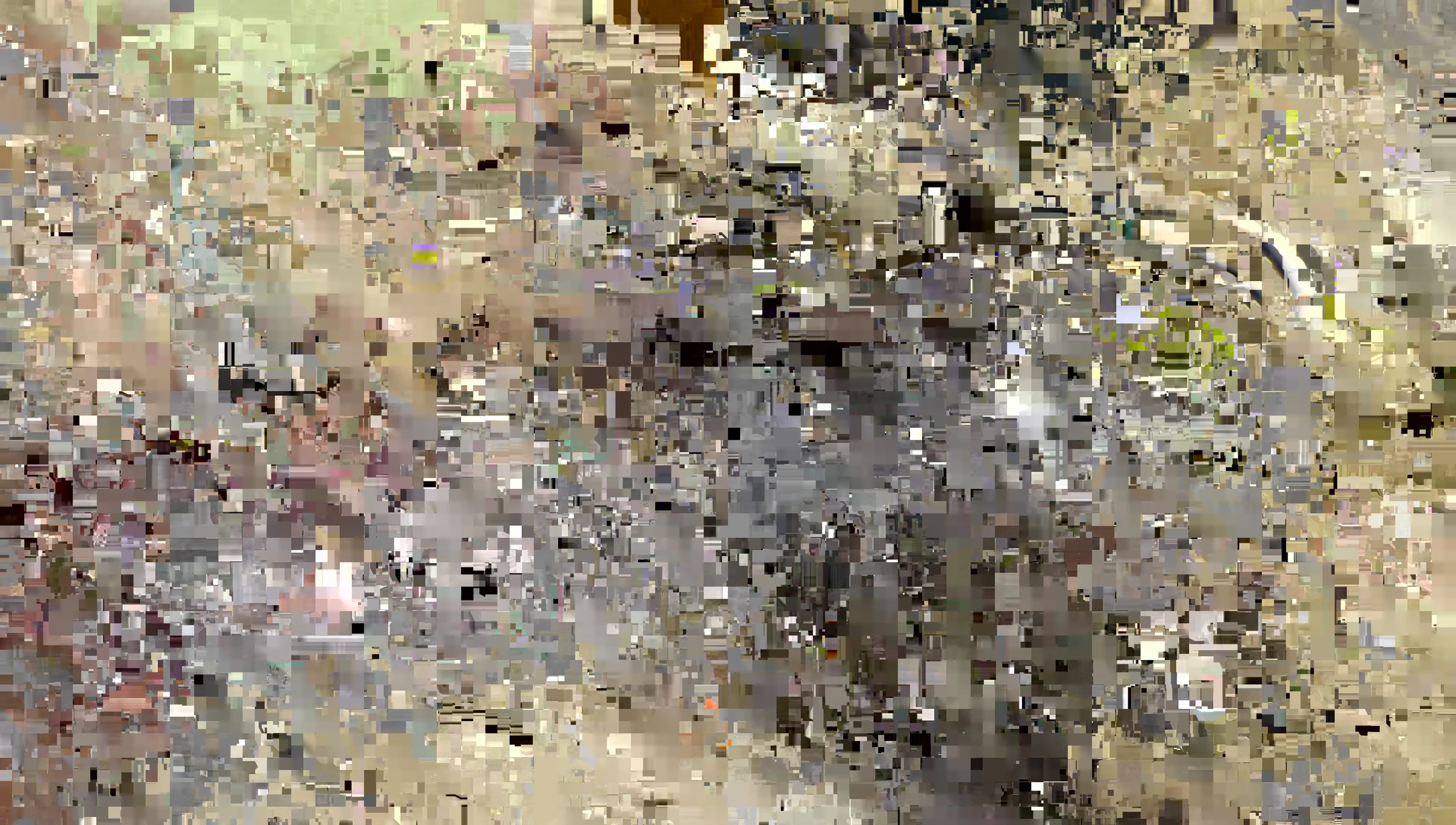 Instruction manual and contents of the box