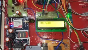 IoT-Based Environmental Monitoring System: A Comprehensive Review