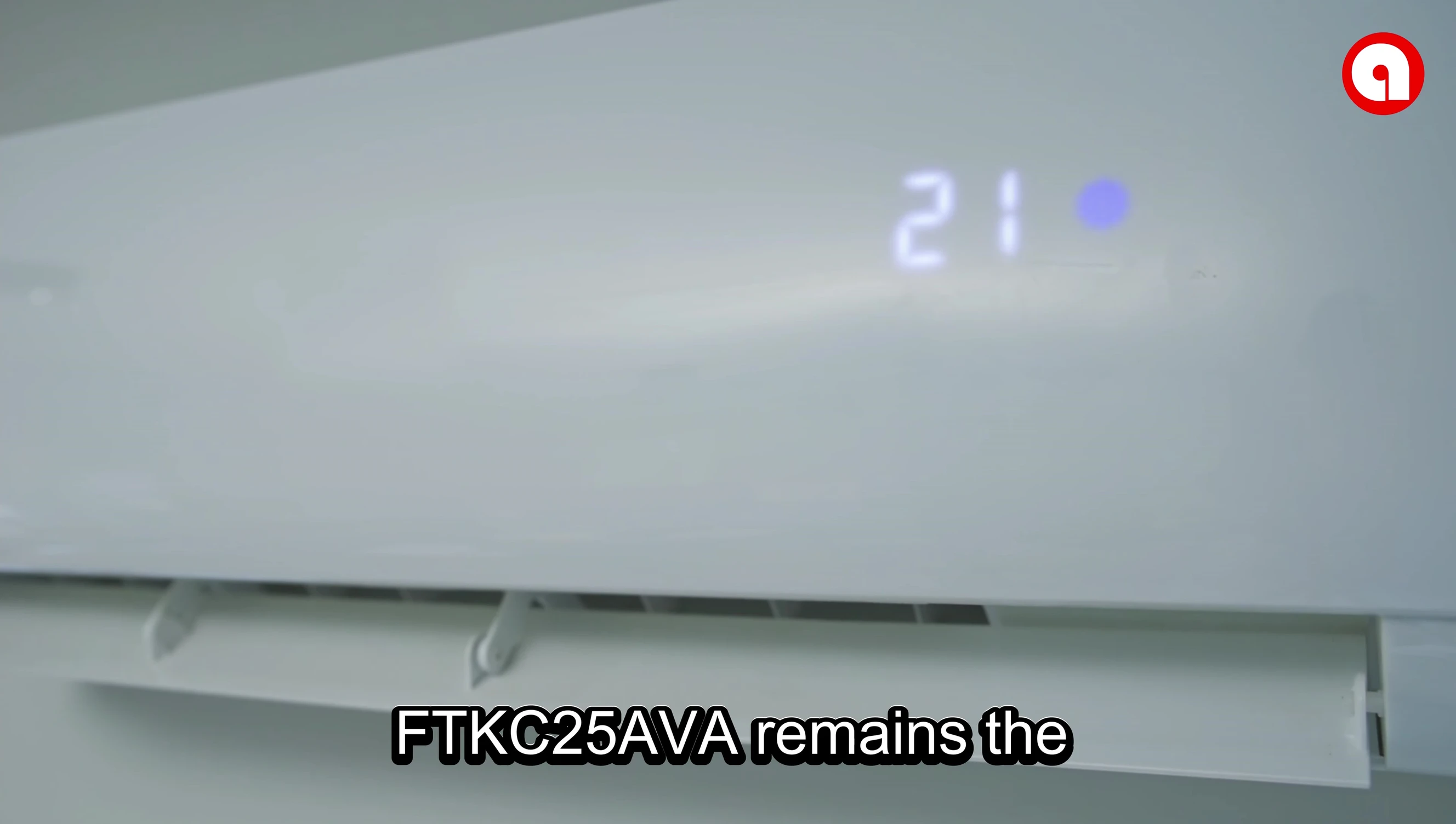 Final recommendation of Dacan Air Conditioner