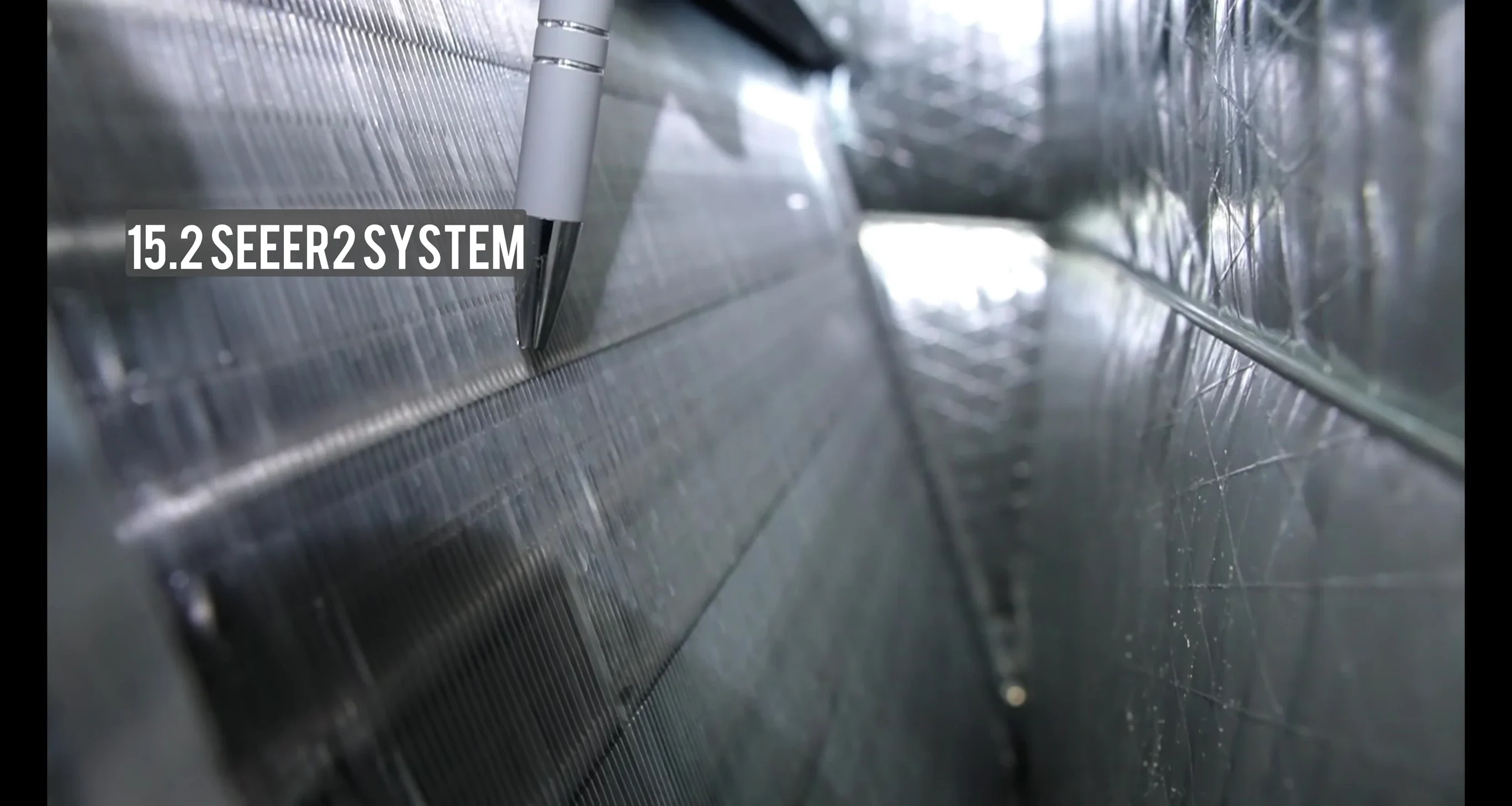 $21k vs $7k Heat Pump: A Detailed Comparison & Review