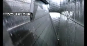 $21k vs $7k Heat Pump: A Detailed Comparison & Review