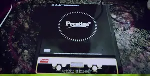 Prestige Atlas 3.0 Plus Induction Cooktop Review: Best Budget Option?