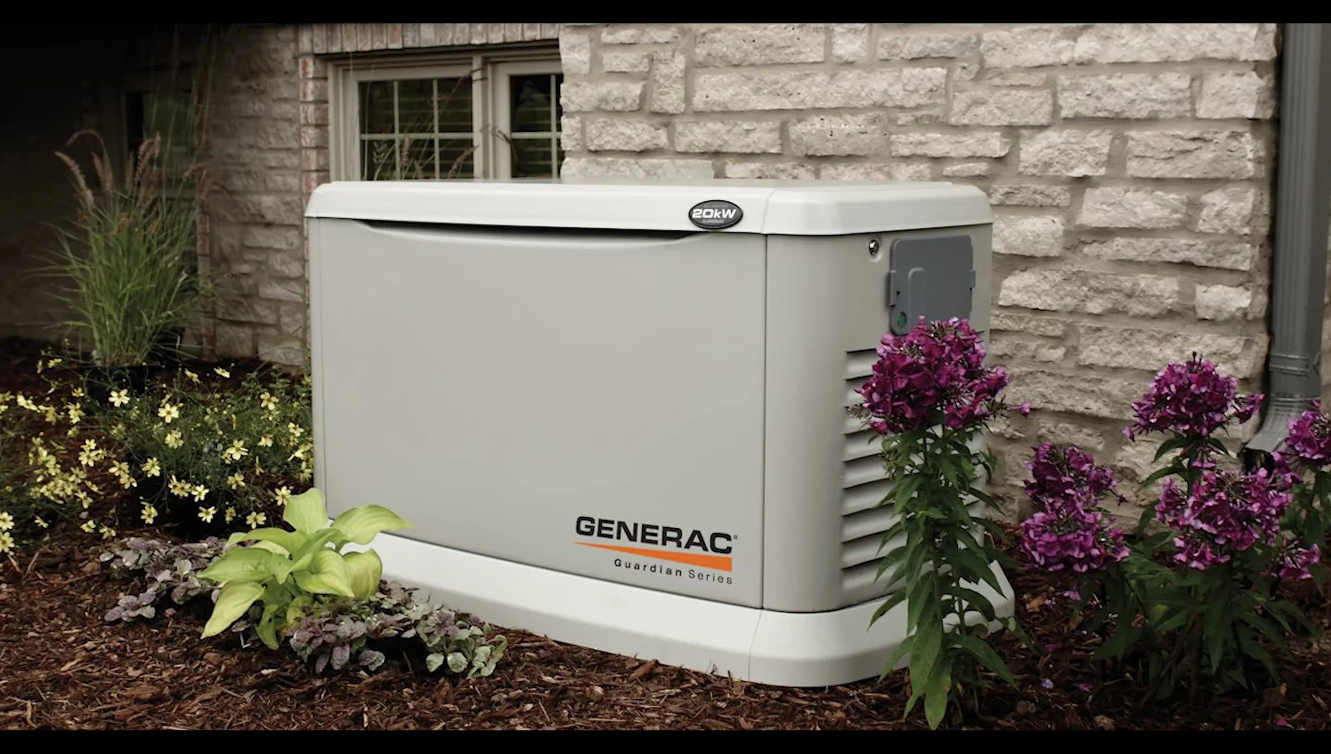 Top 3 Home Battery Backup Systems 2025: Honest Review & Comparison