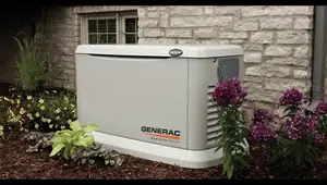 Top 3 Home Battery Backup Systems 2025: Honest Review & Comparison