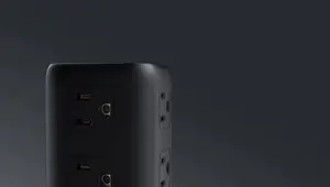 Top 9 Best Surge Protector Power Strips for 2025: Gaming, Home, & Office