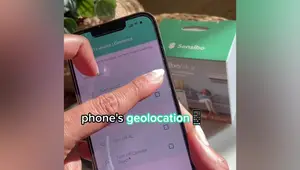 Smart AC Controller Review: Save Energy & Money with Sensibo
