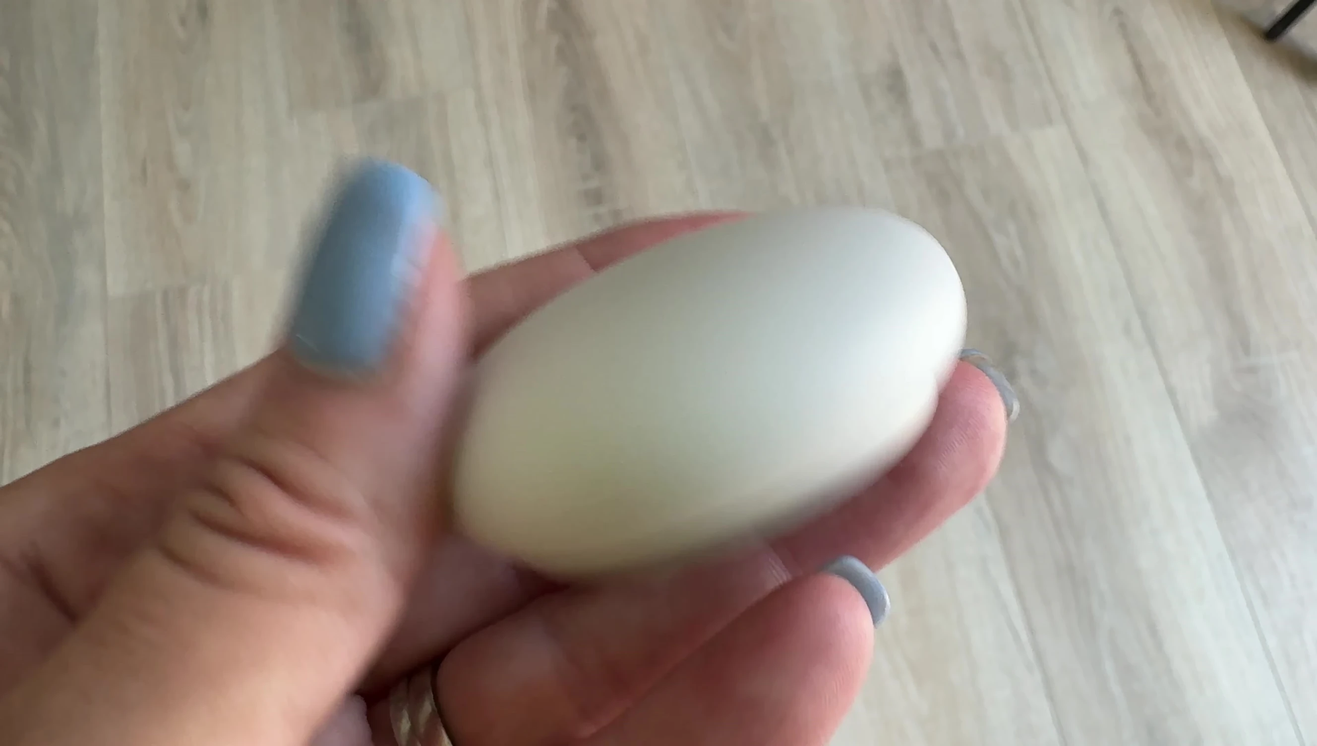 The included Nest temperature sensor
