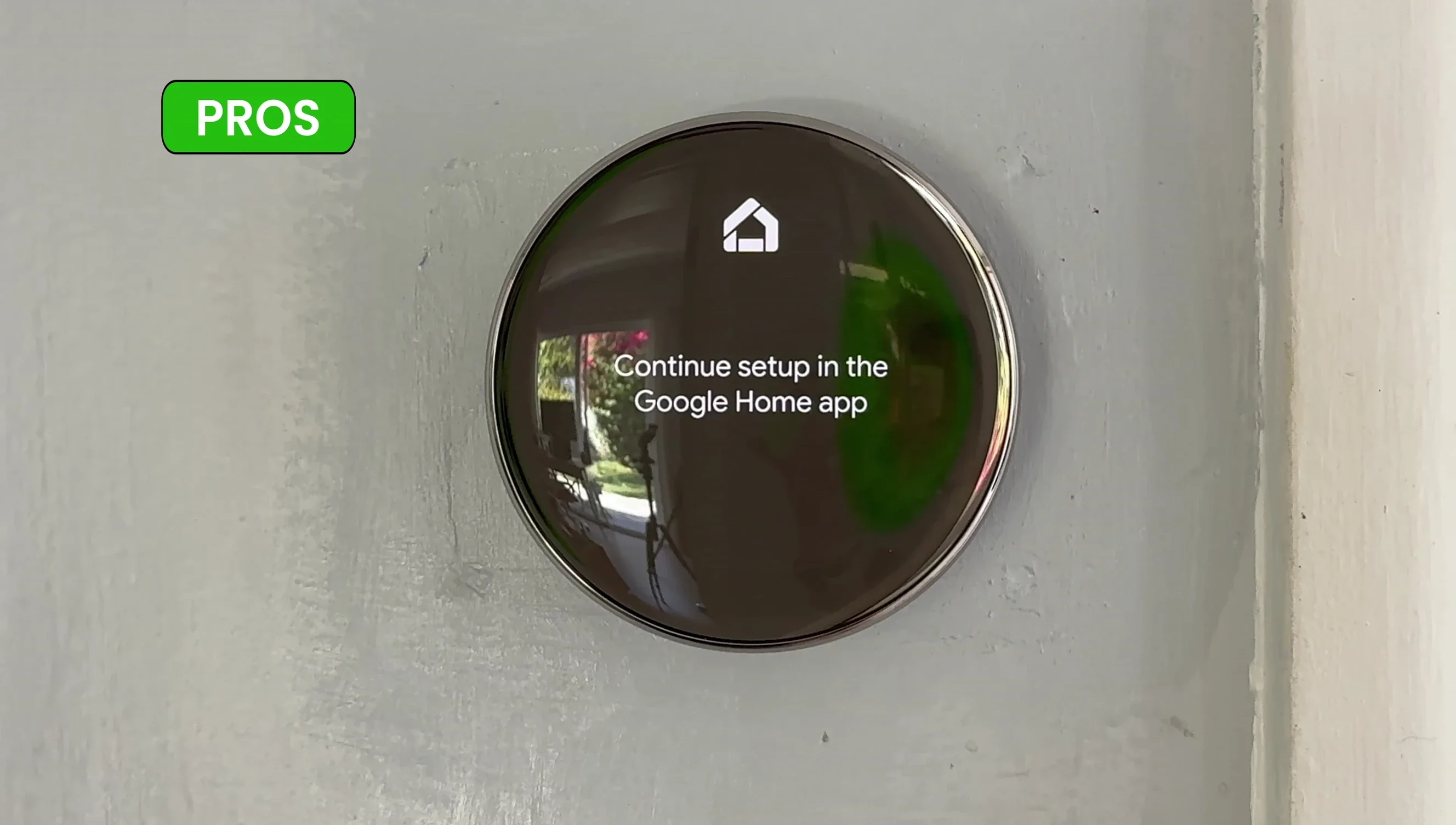Nest Learning Thermostat 4th Gen Review: Smart Home Comfort & Energy Savings?