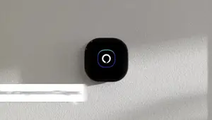 Best Smart Thermostats 2025: Top 5 Smart Home Upgrades