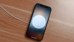 MagSafe vs. Qi2 Wireless Charging: A Detailed Comparison