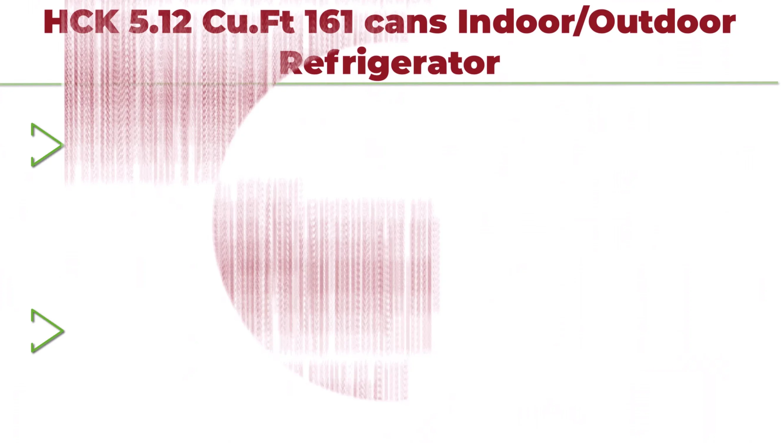 Top 10 Best French Door Refrigerators 2025: A Comprehensive Review