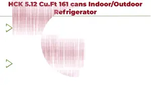 Top 10 Best French Door Refrigerators 2025: A Comprehensive Review