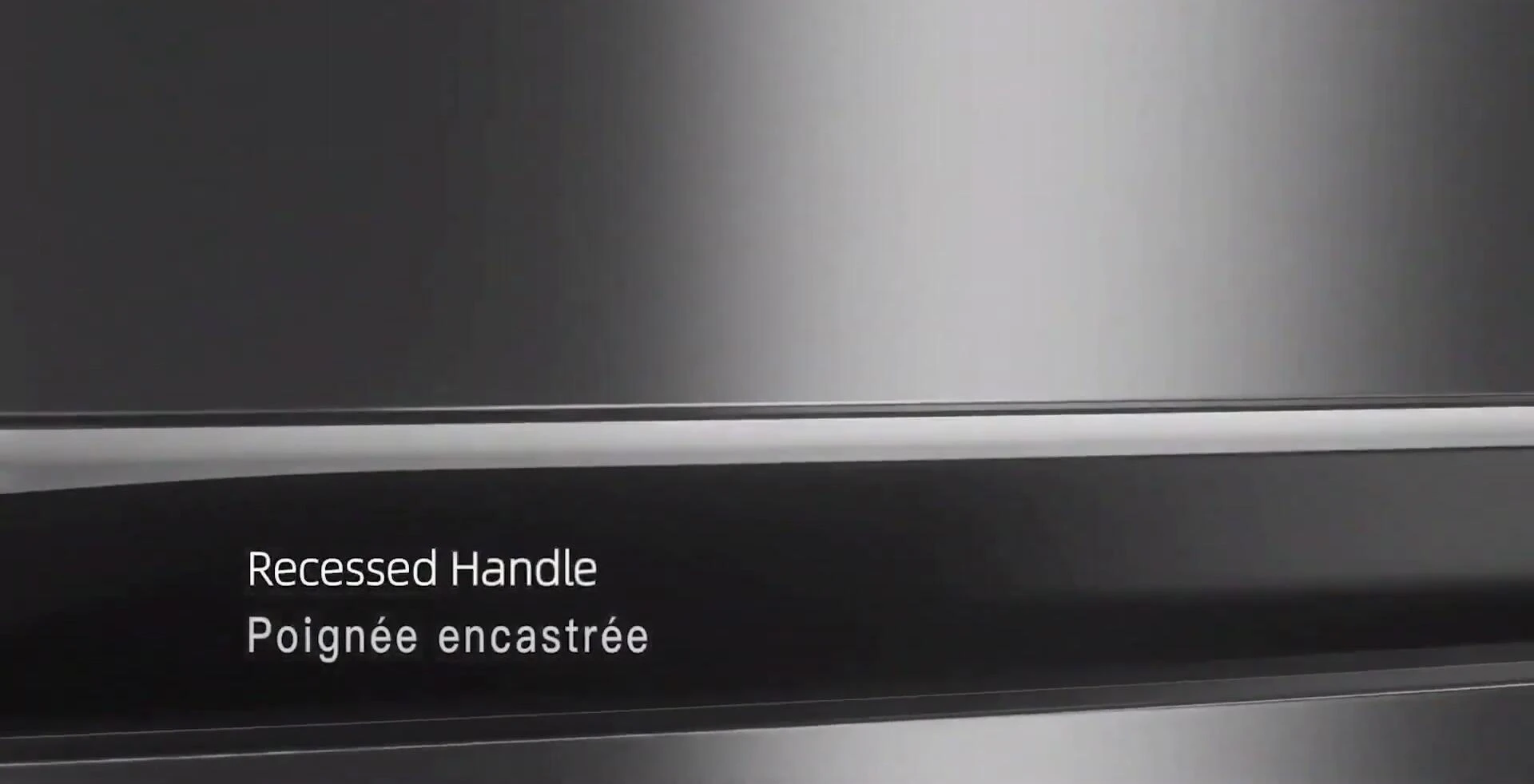 Image of the energy efficient compressor.