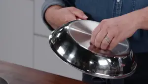 Best Induction Cooktops: A Comprehensive Review