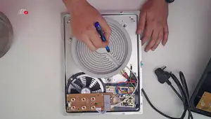 Induction vs Infrared Cooktops: A Detailed Comparison