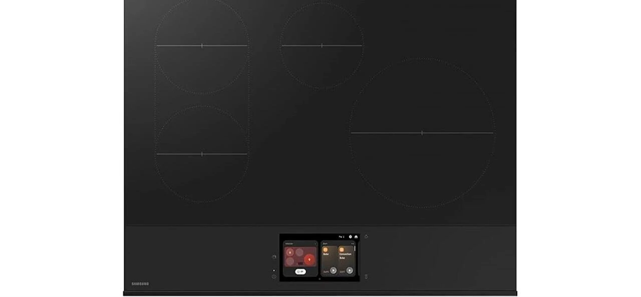 Image mentioning alternative brands like LG and GE.