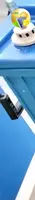 Sukam Solar Batteries: A Comprehensive Review of Models and Features