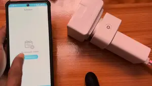 Qubo Smart Plug Review: WiFi & Bluetooth Connectivity, Easy Setup & Smart Features
