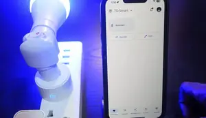 Govee Smart Plug Setup Guide: A Step-by-Step Tutorial