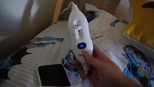 Tapo Smart Plugs Review: Smart Home Automation Made Easy